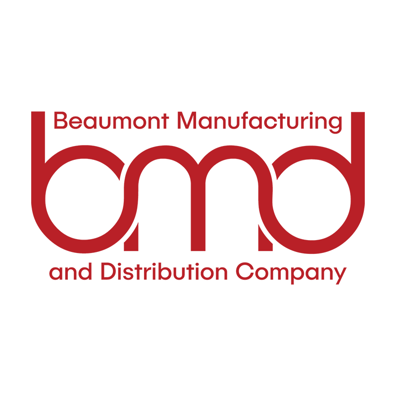 Beaumont Manufacturing and Distribution Company Excite